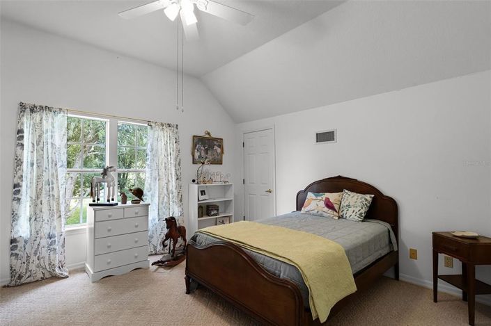 Image No.38-Maison de 3 chambres à vendre à Saint John