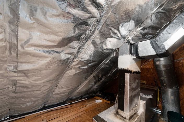 Image No.40-Maison de 3 chambres à vendre à Saint John