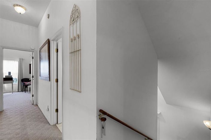 Image No.41-Maison de 3 chambres à vendre à Saint John