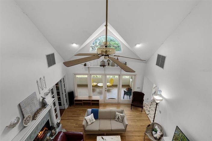 Image No.42-Maison de 3 chambres à vendre à Saint John