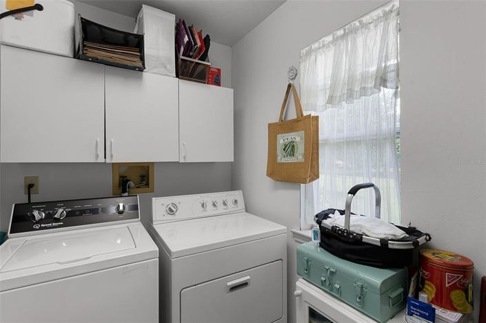 Image No.46-Maison de 3 chambres à vendre à Saint John