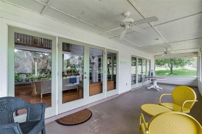 Image No.47-Maison de 3 chambres à vendre à Saint John