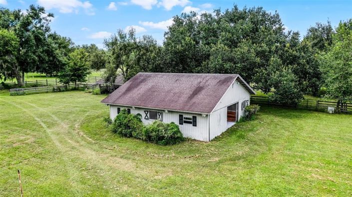 Image No.53-Maison de 3 chambres à vendre à Saint John