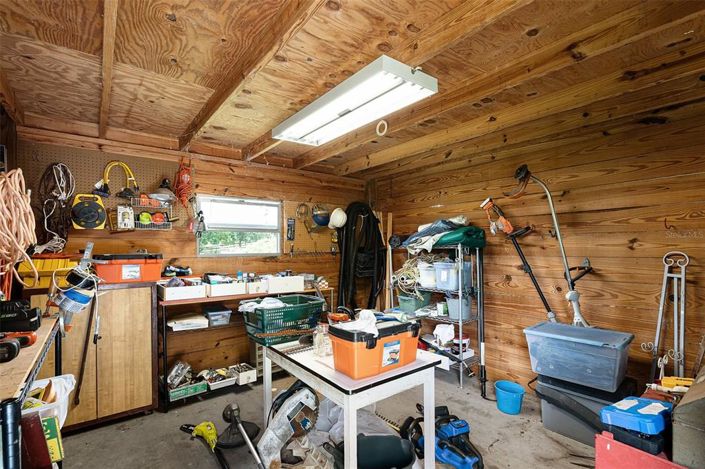 Image No.54-Maison de 3 chambres à vendre à Saint John