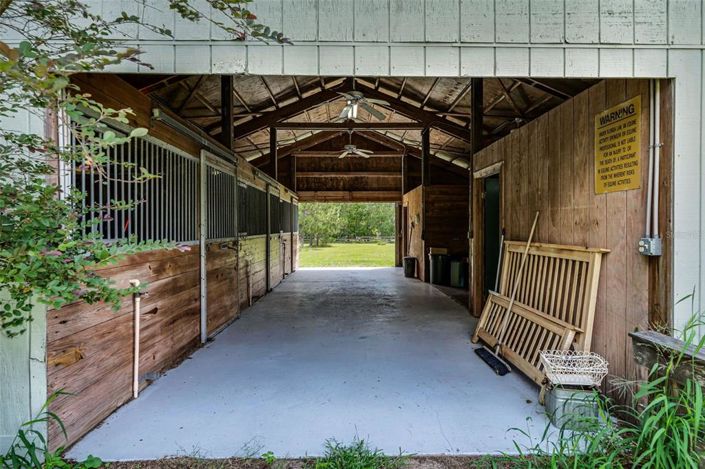Image No.57-Maison de 3 chambres à vendre à Saint John