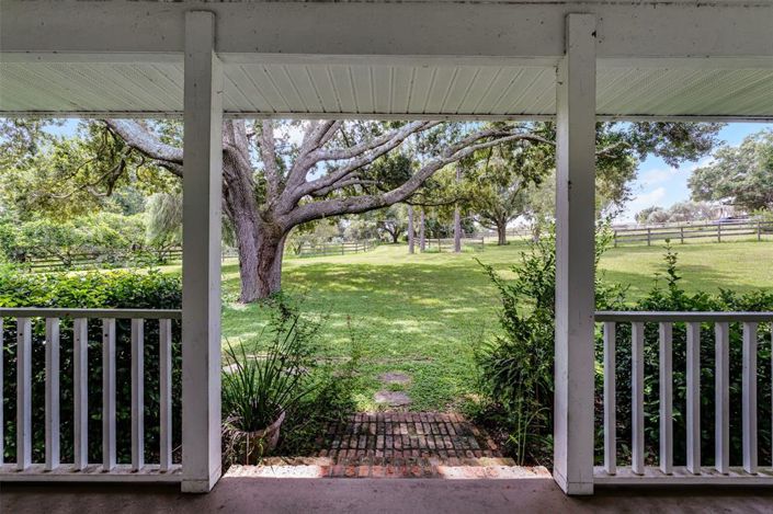 Image No.8-Maison de 3 chambres à vendre à Saint John