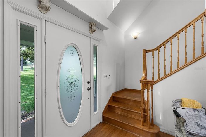 Image No.9-Maison de 3 chambres à vendre à Saint John