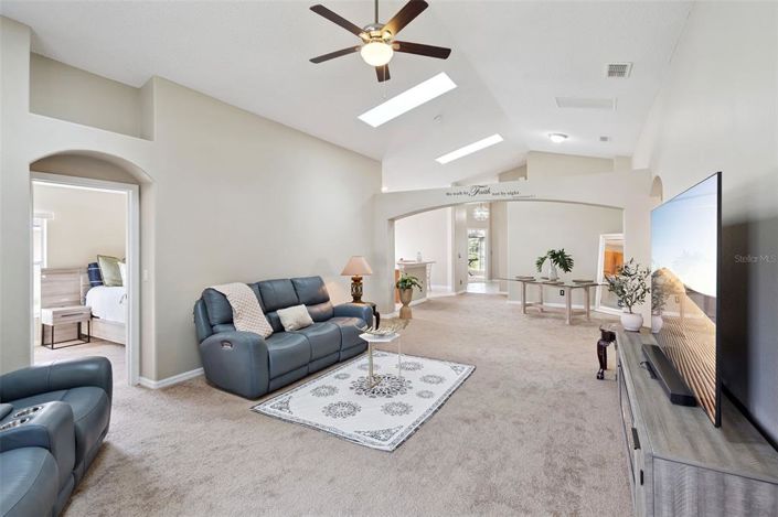 Image No.10-Maison de 5 chambres à vendre à Saint John