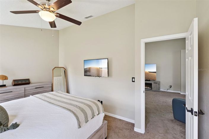 Image No.13-Maison de 5 chambres à vendre à Saint John