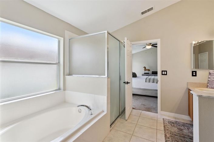 Image No.15-Maison de 5 chambres à vendre à Saint John