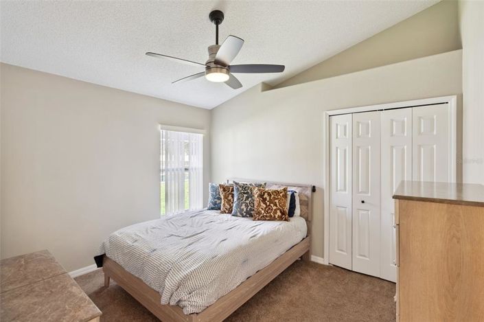 Image No.17-5 Bed House for sale