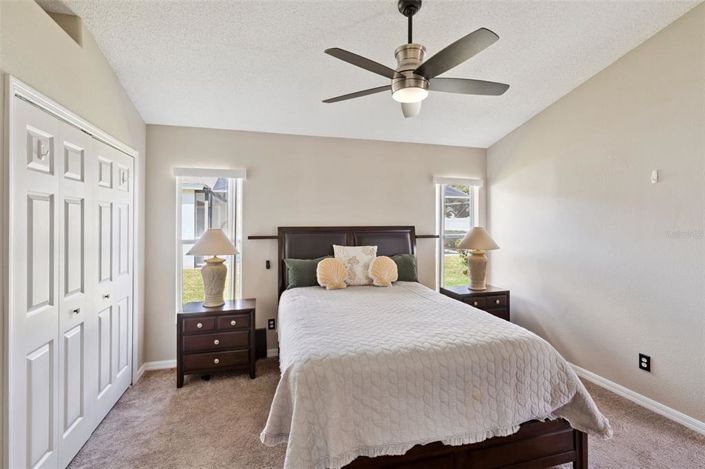 Image No.19-5 Bed House for sale