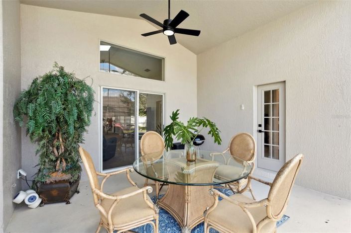 Image No.22-Maison de 5 chambres à vendre à Saint John