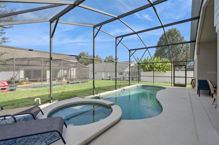 Image No.23-Maison de 5 chambres à vendre à Saint John