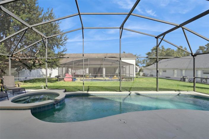 Image No.25-Maison de 5 chambres à vendre à Saint John