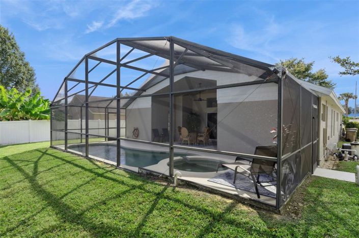 Image No.26-5 Bed House for sale