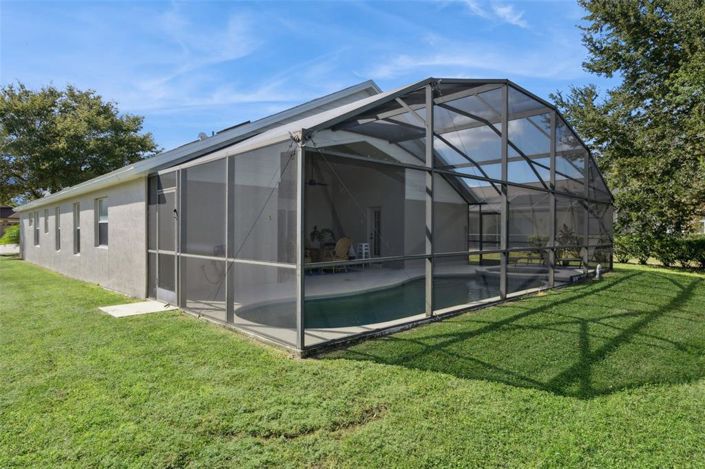 Image No.27-Maison de 5 chambres à vendre à Saint John