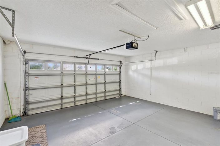 Image No.28-Maison de 5 chambres à vendre à Saint John