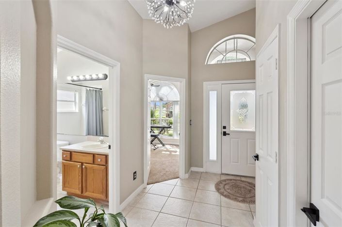 Image No.3-5 Bed House for sale