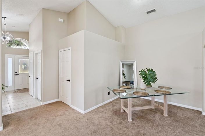 Image No.9-Maison de 5 chambres à vendre à Saint John