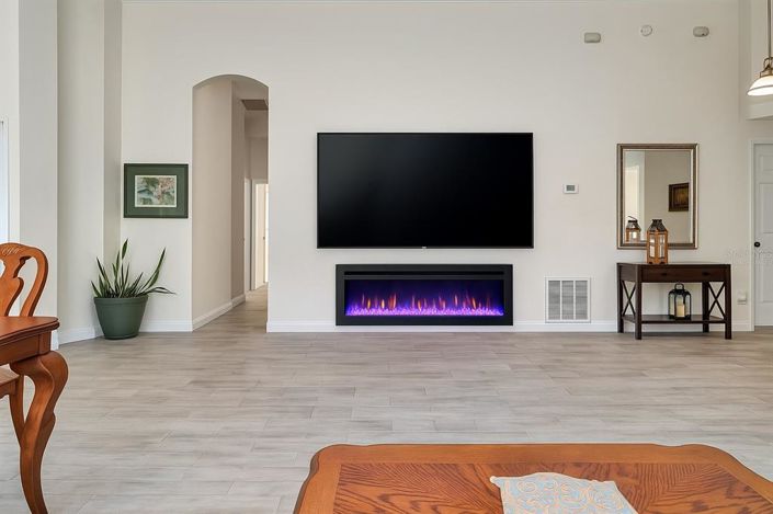 Image No.11-Maison de 4 chambres à vendre à Saint John