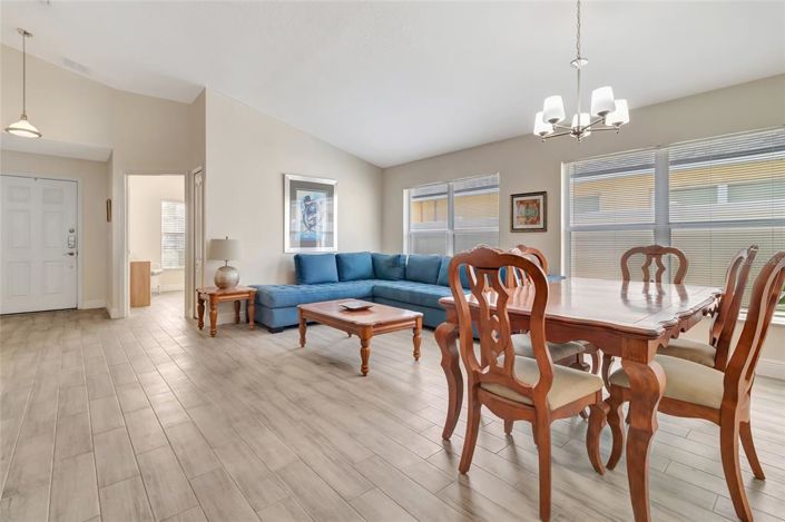 Image No.13-Maison de 4 chambres à vendre à Saint John