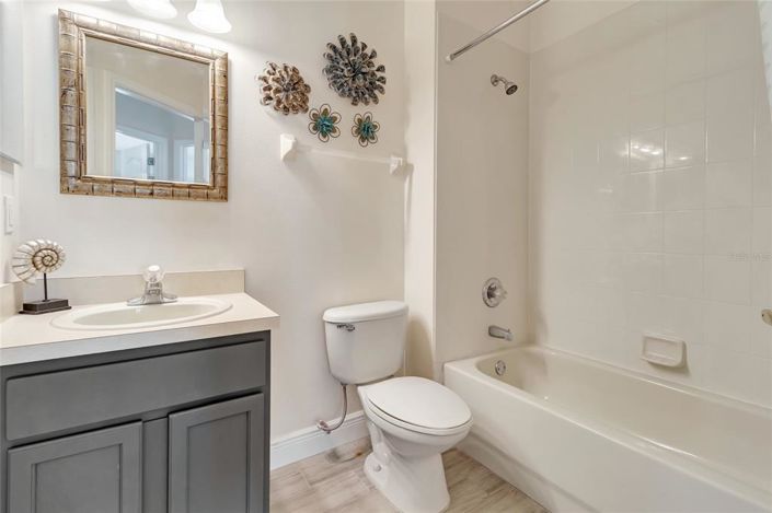 Image No.16-Maison de 4 chambres à vendre à Saint John