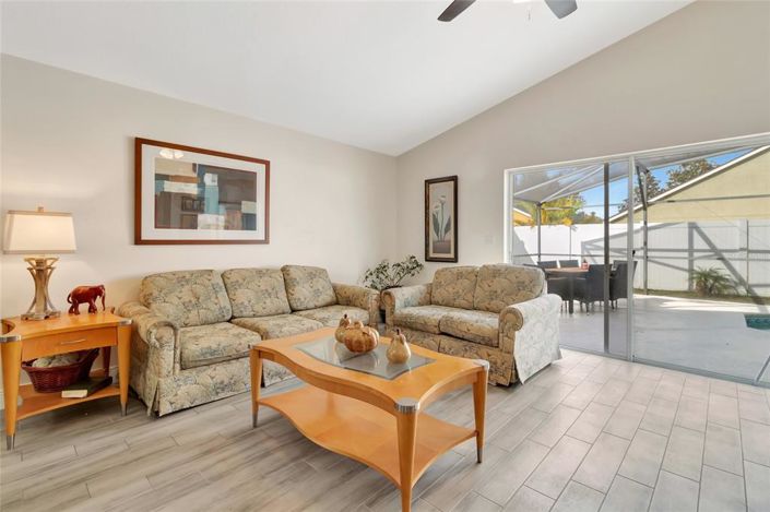 Image No.23-Maison de 4 chambres à vendre à Saint John