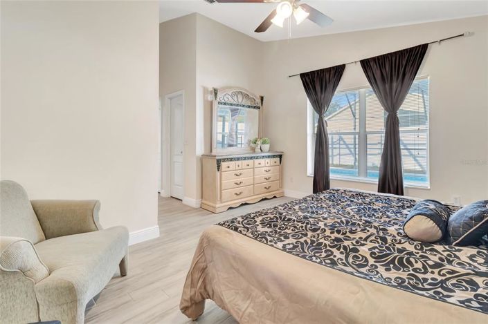 Image No.25-Maison de 4 chambres à vendre à Saint John