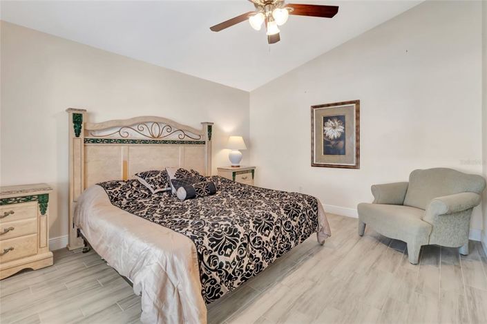 Image No.26-Maison de 4 chambres à vendre à Saint John