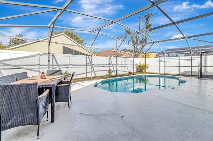 Image No.32-Maison de 4 chambres à vendre à Saint John