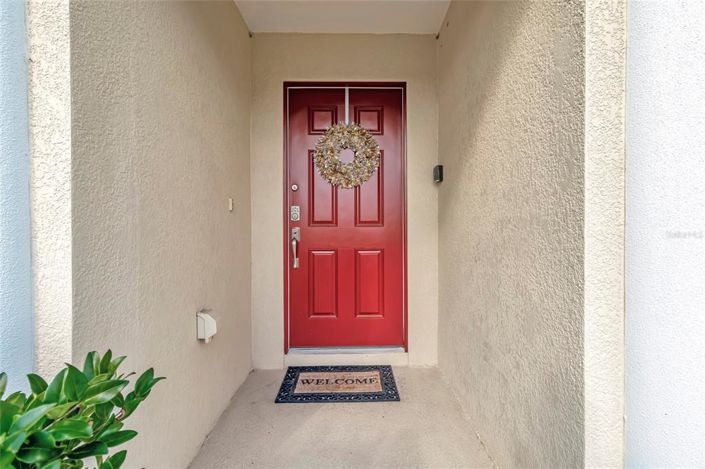 Image No.33-Maison de 4 chambres à vendre à Saint John