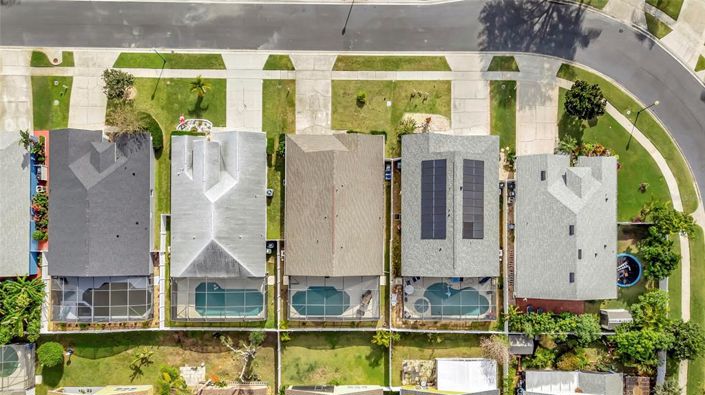 Image No.35-Maison de 4 chambres à vendre à Saint John