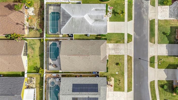 Image No.37-Maison de 4 chambres à vendre à Saint John