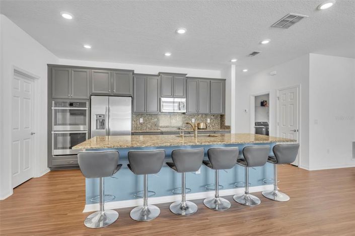 Image No.10-Maison de 4 chambres à vendre à Saint John