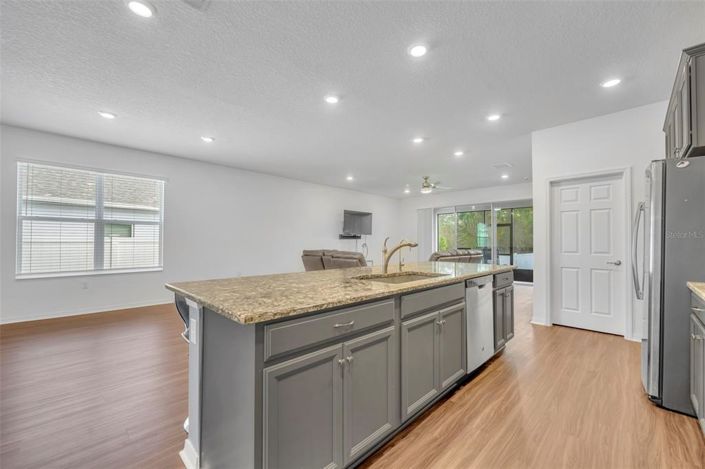 Image No.12-Maison de 4 chambres à vendre à Saint John