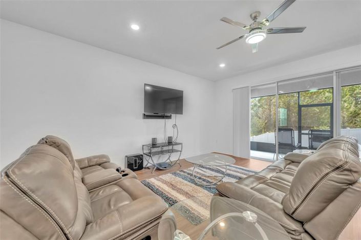 Image No.17-Maison de 4 chambres à vendre à Saint John