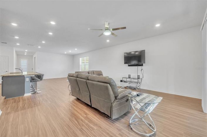 Image No.18-Maison de 4 chambres à vendre à Saint John