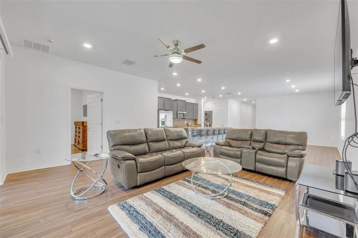 Image No.20-Maison de 4 chambres à vendre à Saint John