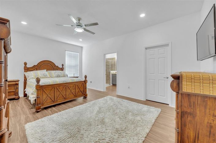 Image No.21-Maison de 4 chambres à vendre à Saint John