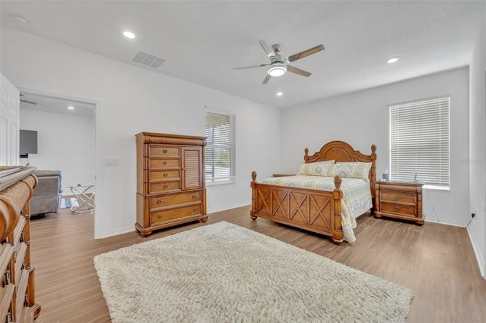 Image No.22-Maison de 4 chambres à vendre à Saint John