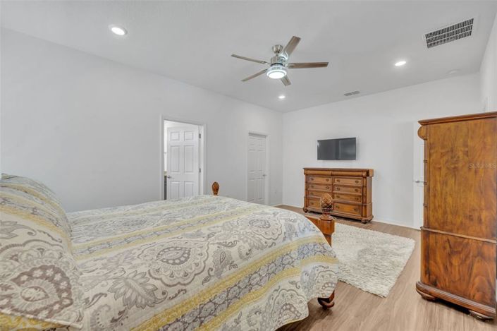 Image No.23-Maison de 4 chambres à vendre à Saint John