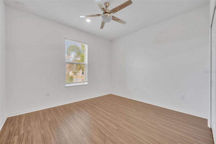 Image No.25-Maison de 4 chambres à vendre à Saint John