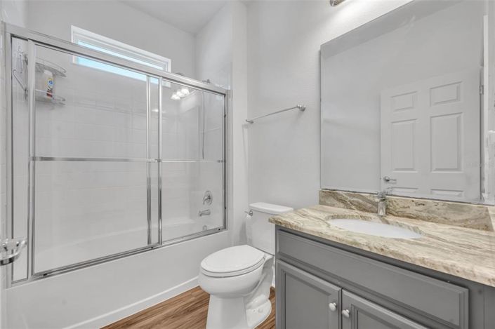 Image No.26-Maison de 4 chambres à vendre à Saint John