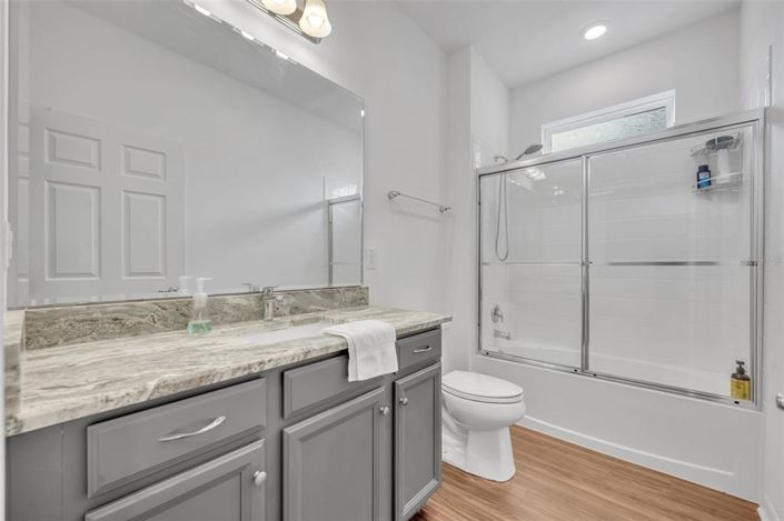 Image No.29-Maison de 4 chambres à vendre à Saint John