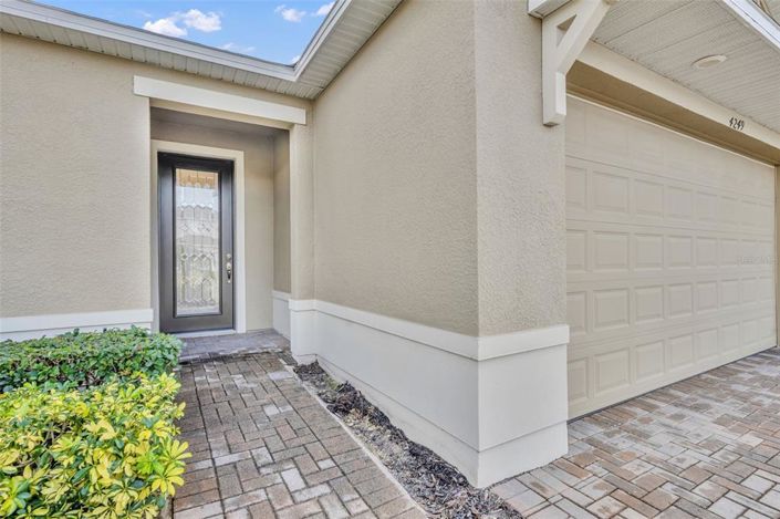 Image No.3-Maison de 4 chambres à vendre à Saint John