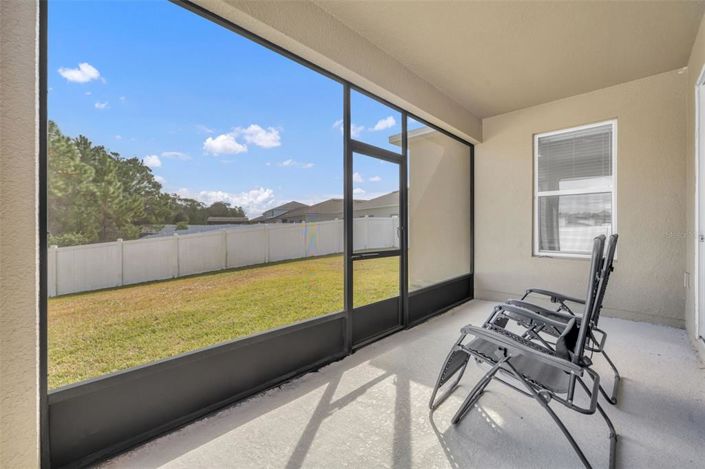 Image No.31-Maison de 4 chambres à vendre à Saint John