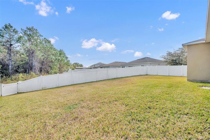Image No.32-Maison de 4 chambres à vendre à Saint John