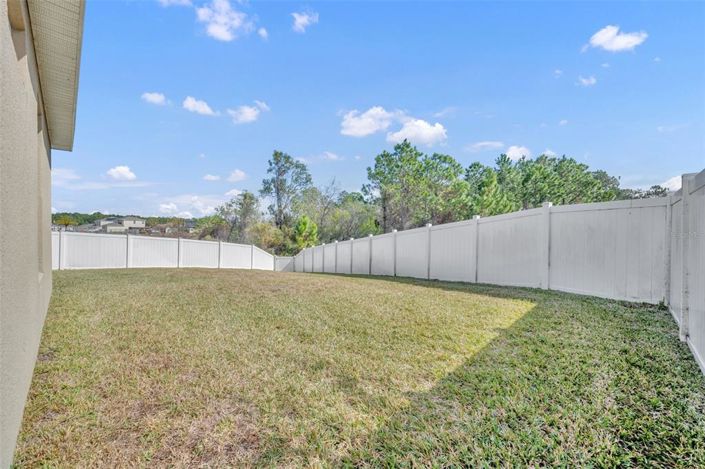 Image No.35-Maison de 4 chambres à vendre à Saint John