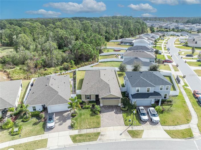 Image No.37-Maison de 4 chambres à vendre à Saint John